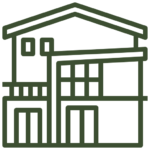 Type of units