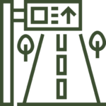 Accessibility
