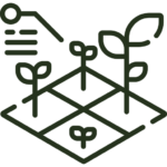 No. of agriculture plots